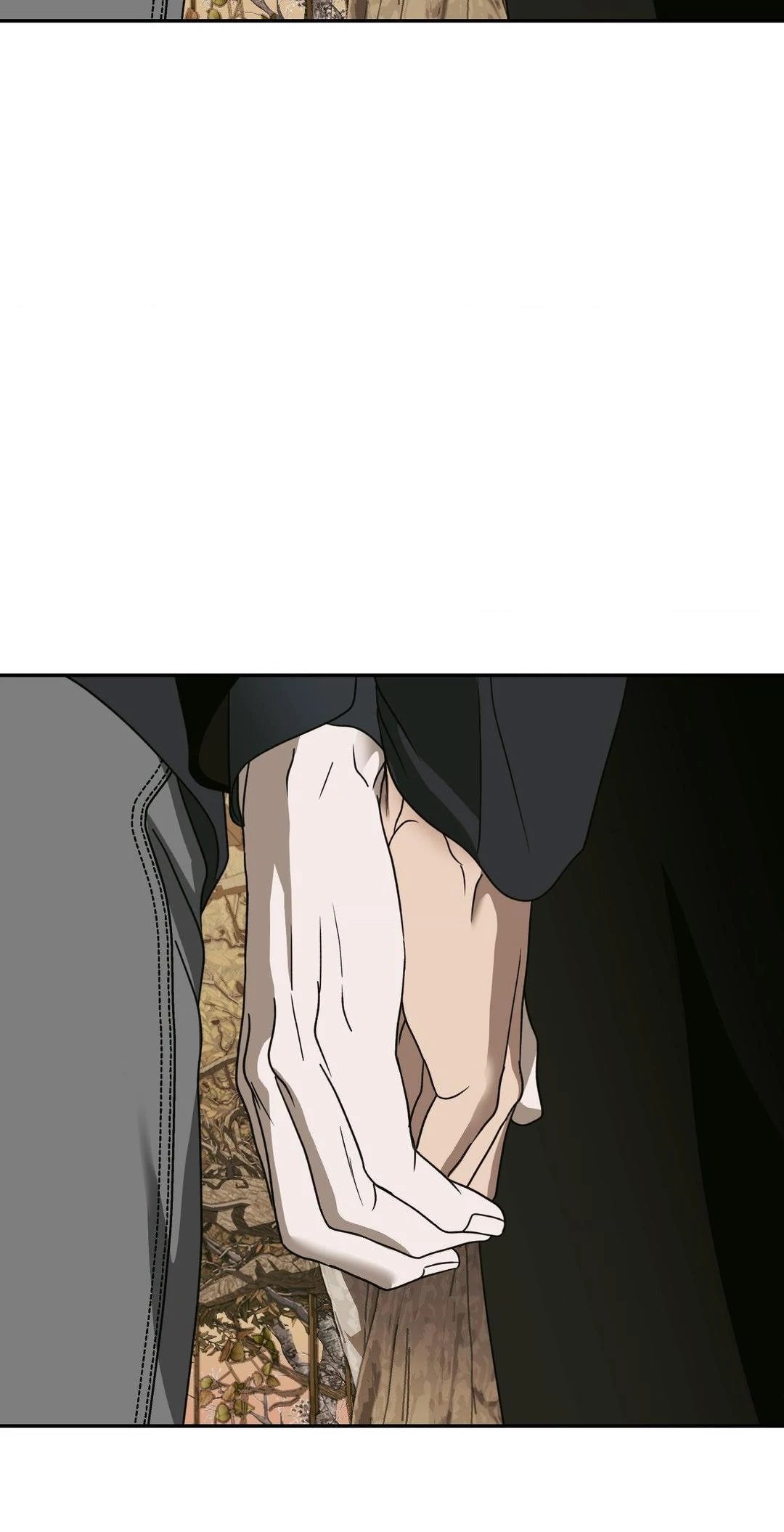 Shutline, Chapter 88 image 48